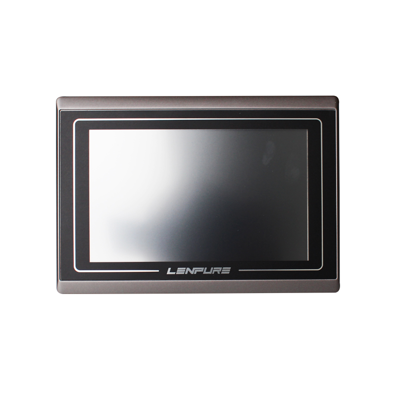 鹽干濕復合試驗箱