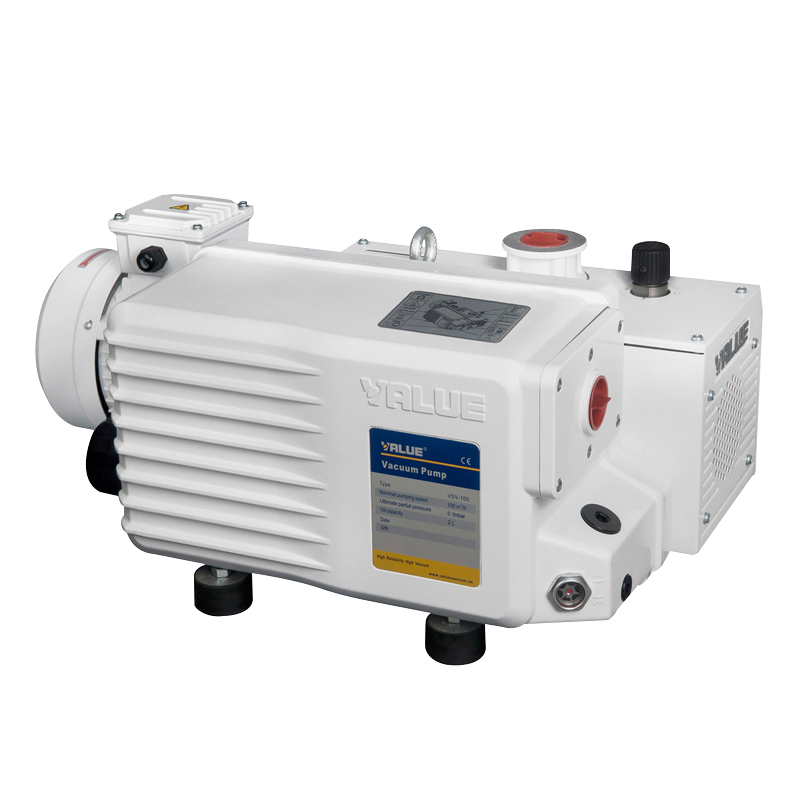 高山氣候試驗(yàn)箱