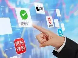 科技賦能金融 電子智能服務(wù)助推普惠金融知識普及